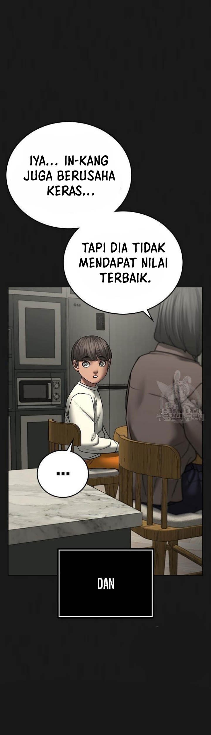 Halaman 115