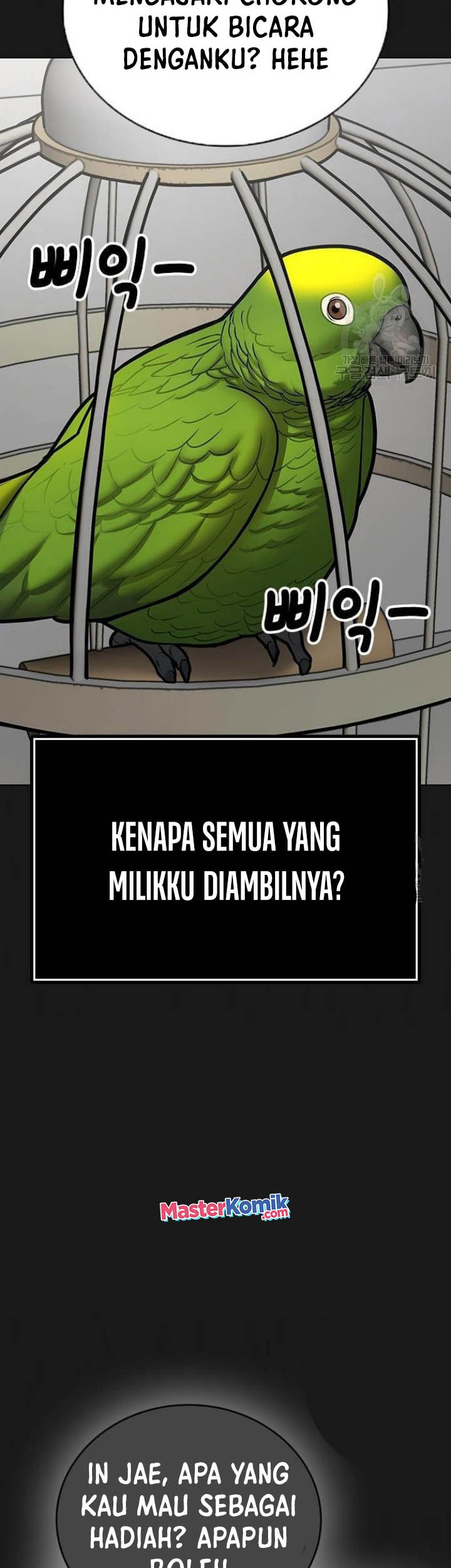 Halaman 118