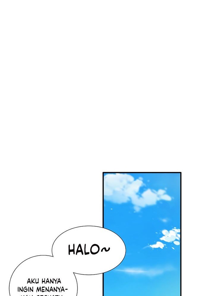Halaman 108