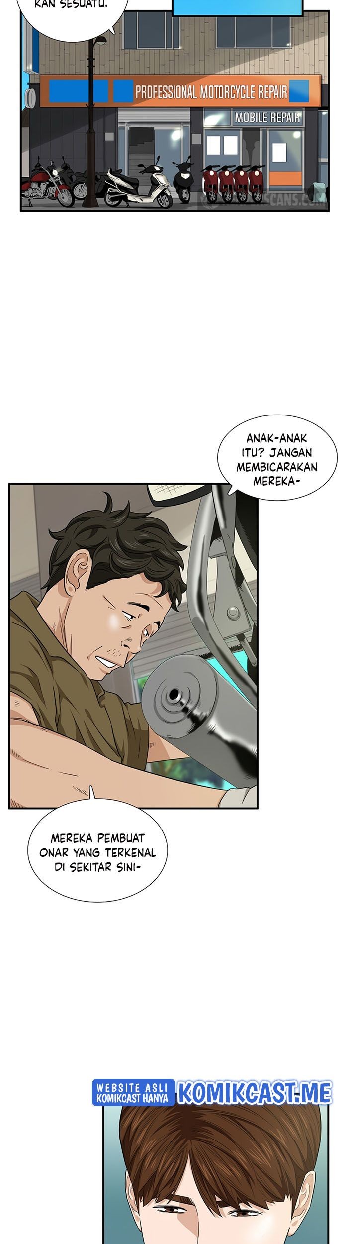 Halaman 109