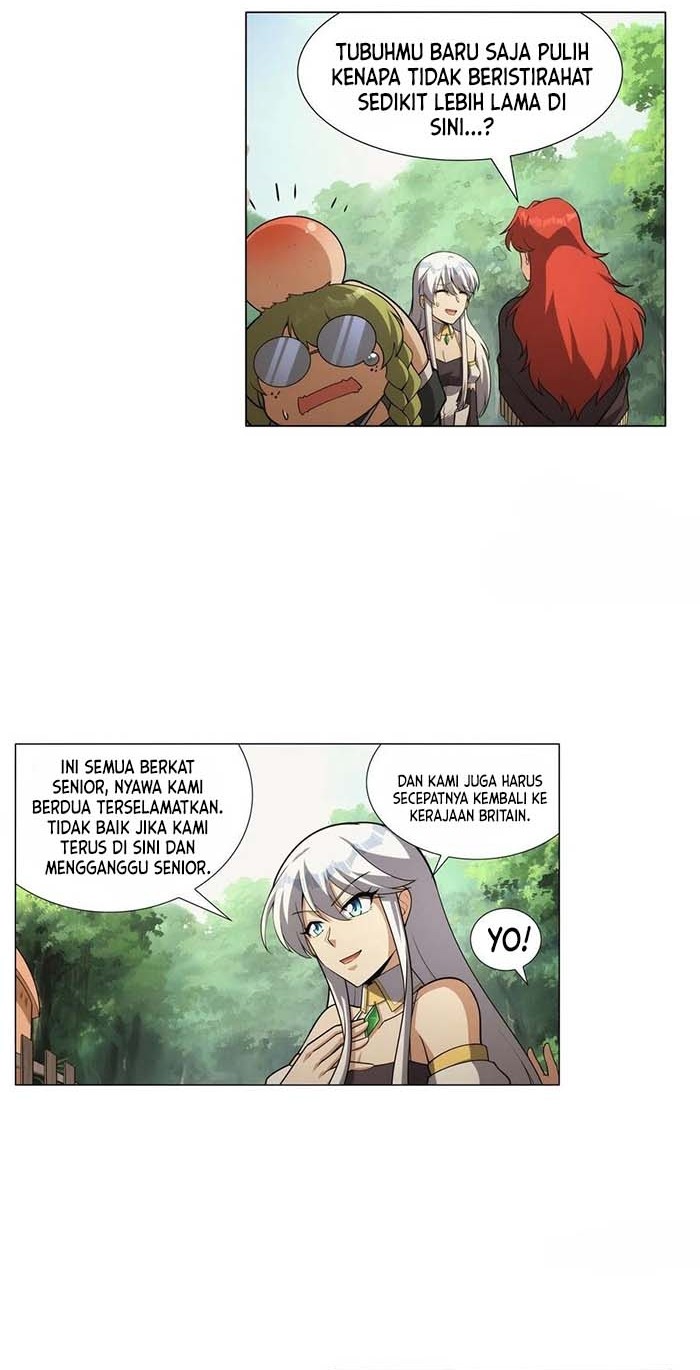 Halaman 30