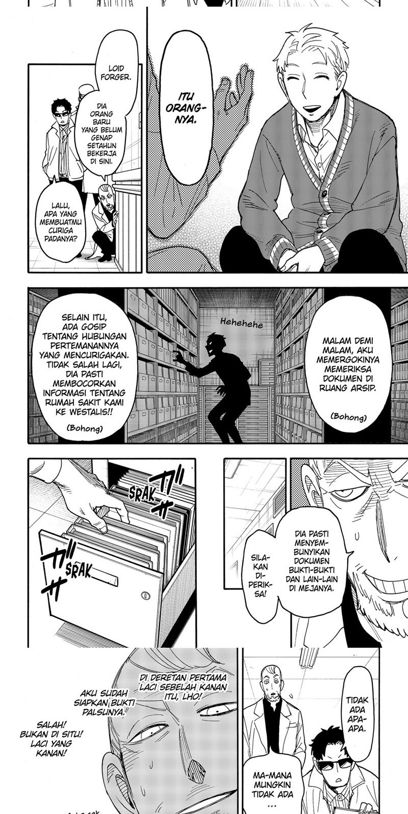 Halaman 32