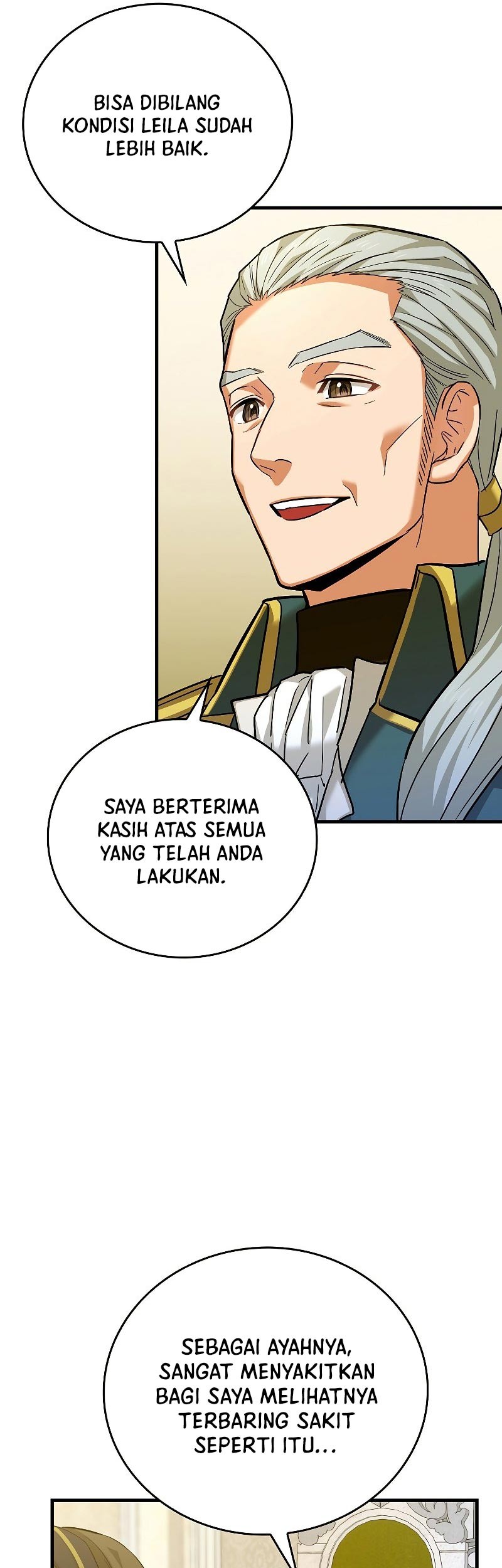 Halaman 165