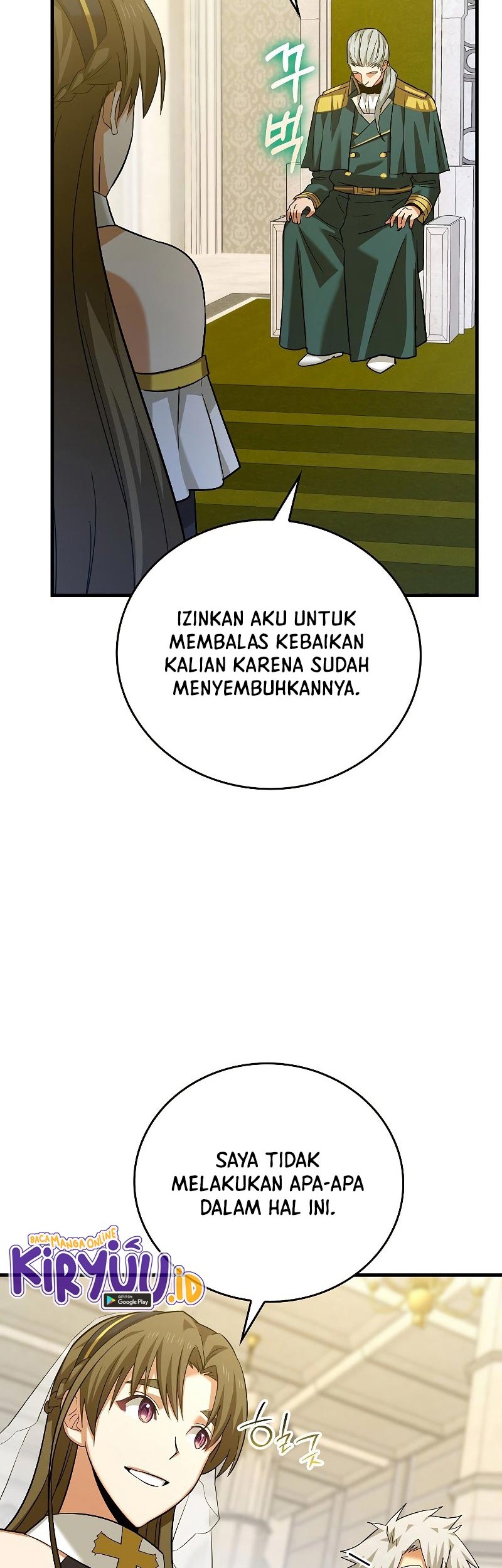 Halaman 166