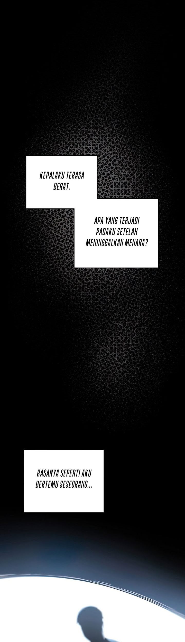 Halaman 177
