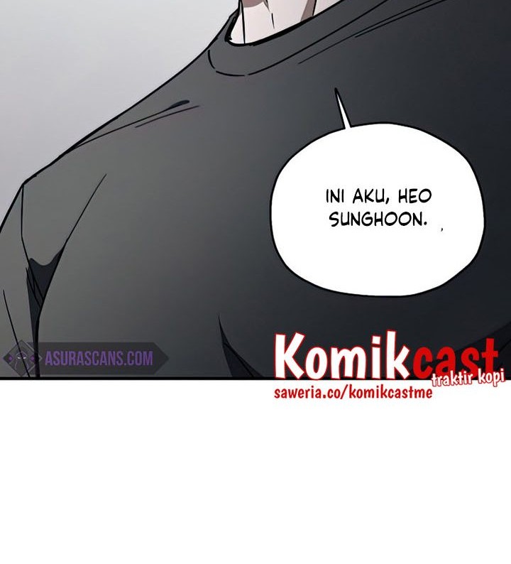 Halaman 180