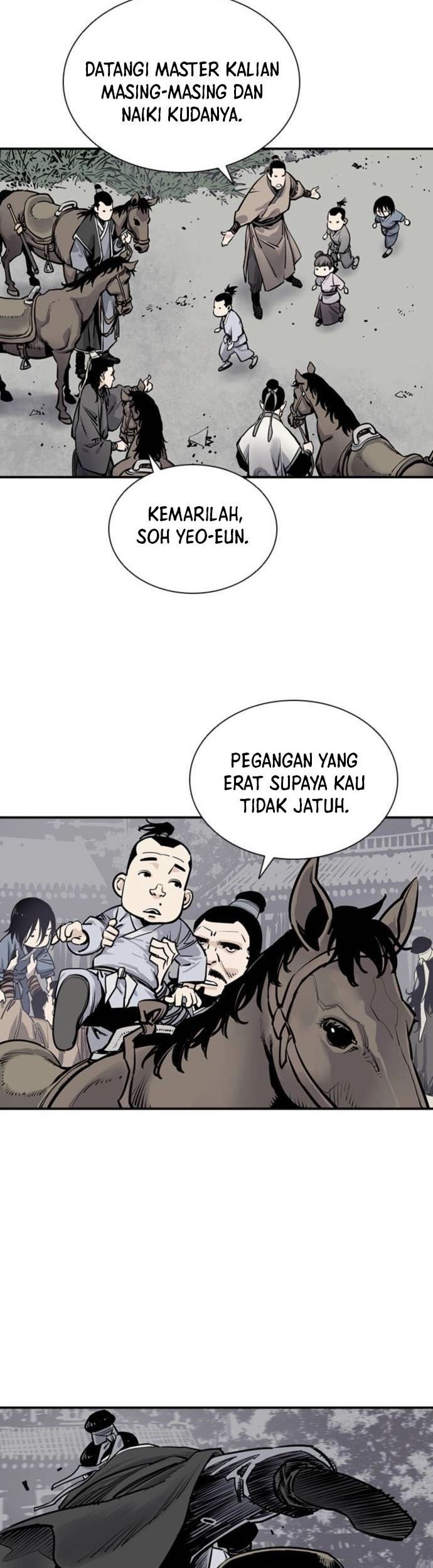 Halaman 78