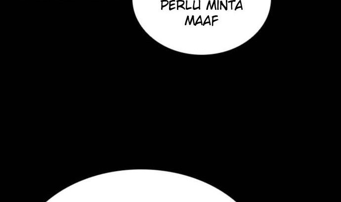 Halaman 107