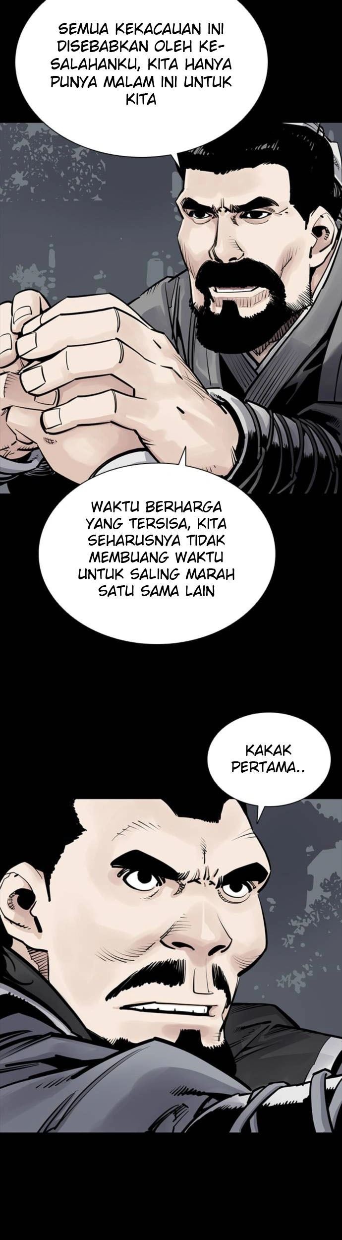 Halaman 108