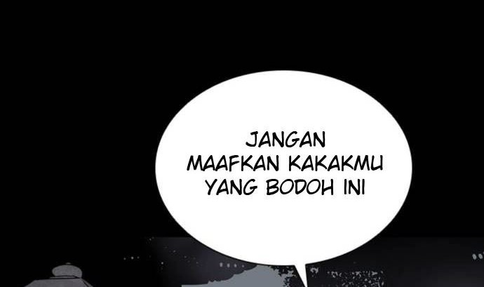Halaman 109