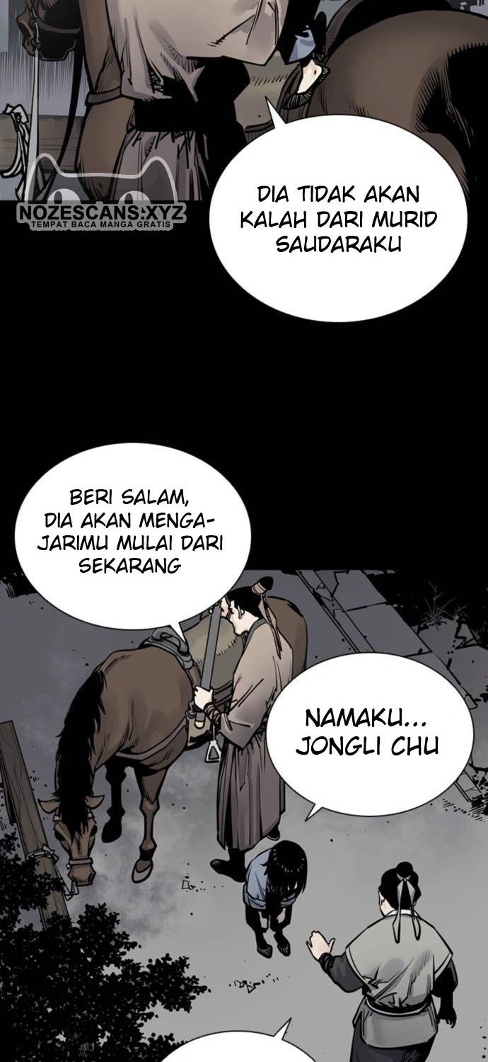 Halaman 85