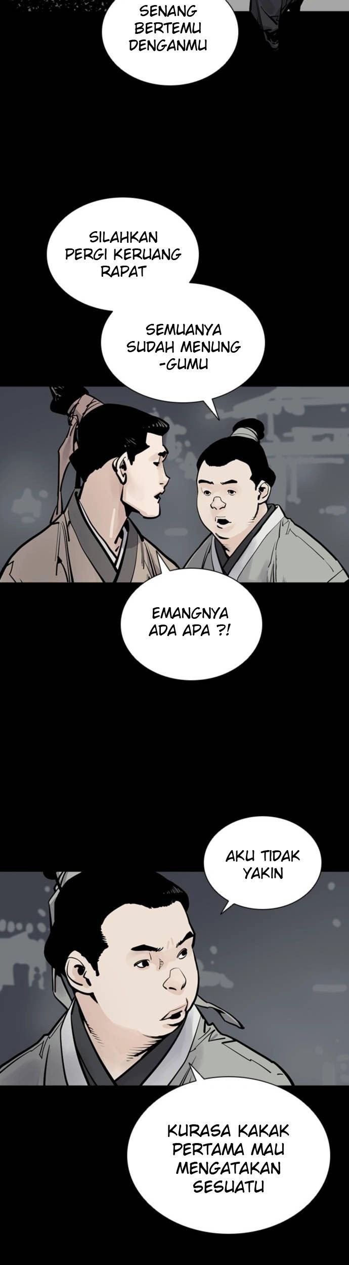 Halaman 86