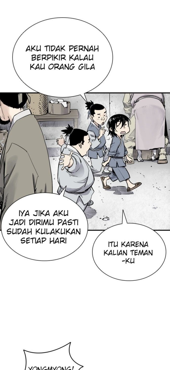 Halaman 135