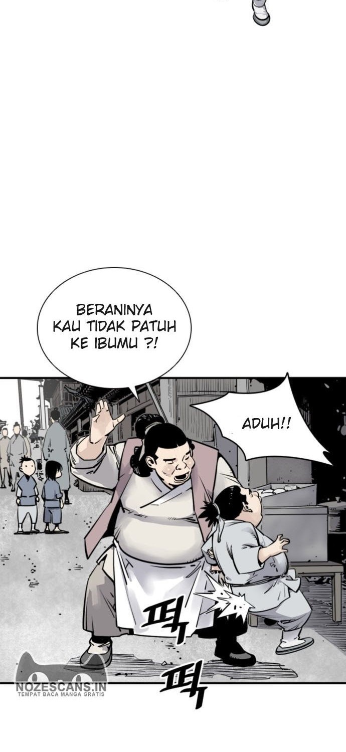 Halaman 137