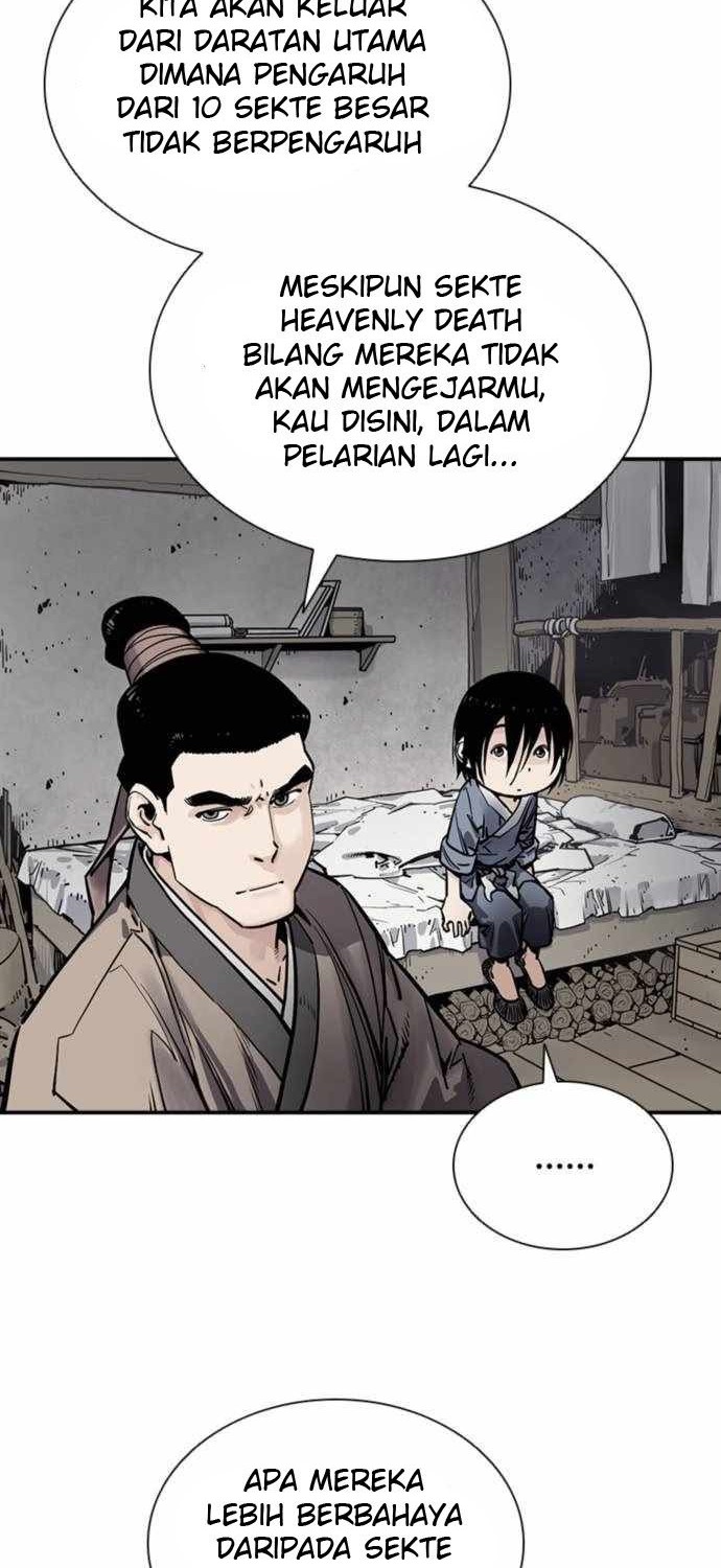 Halaman 62