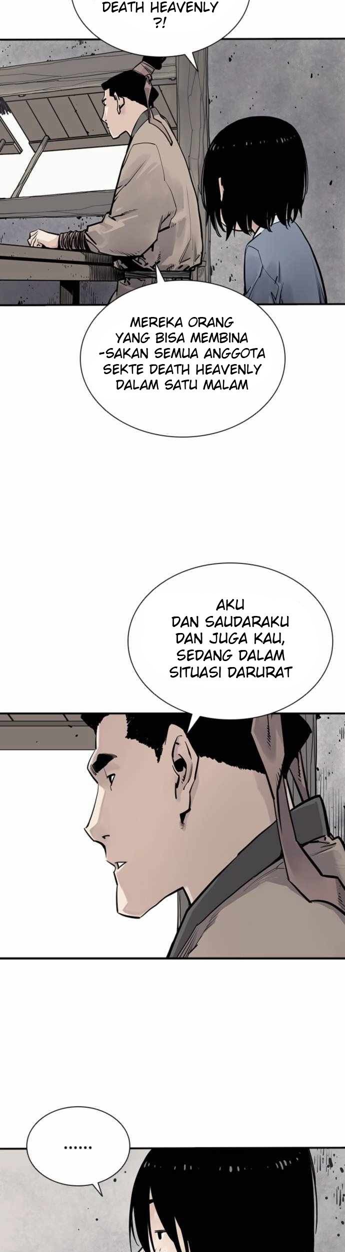 Halaman 63