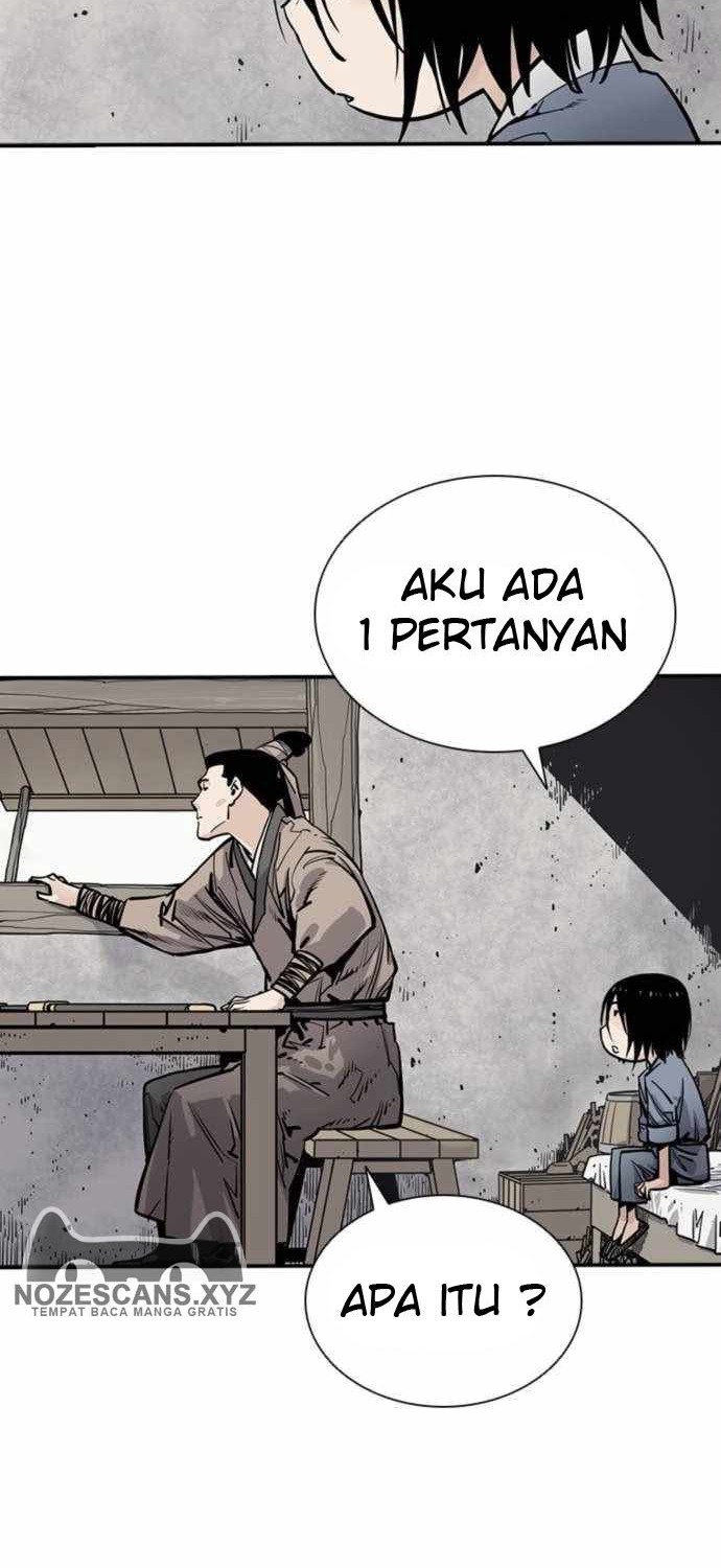 Halaman 64