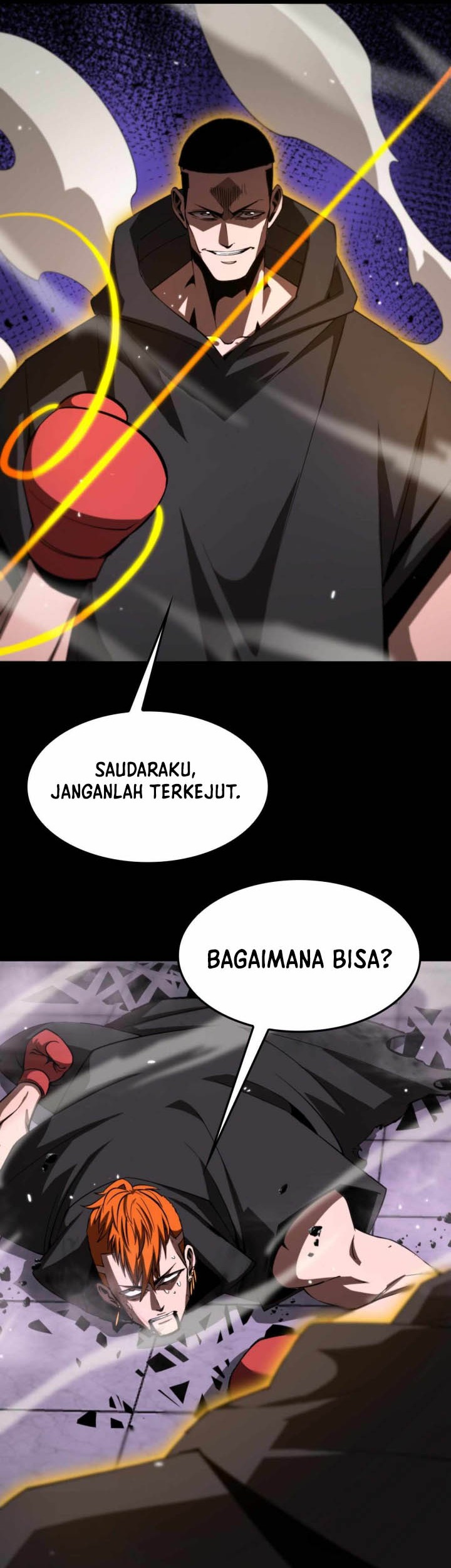 Halaman 80