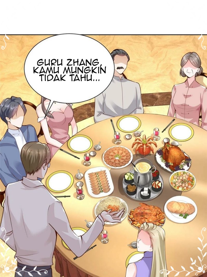 Halaman 36