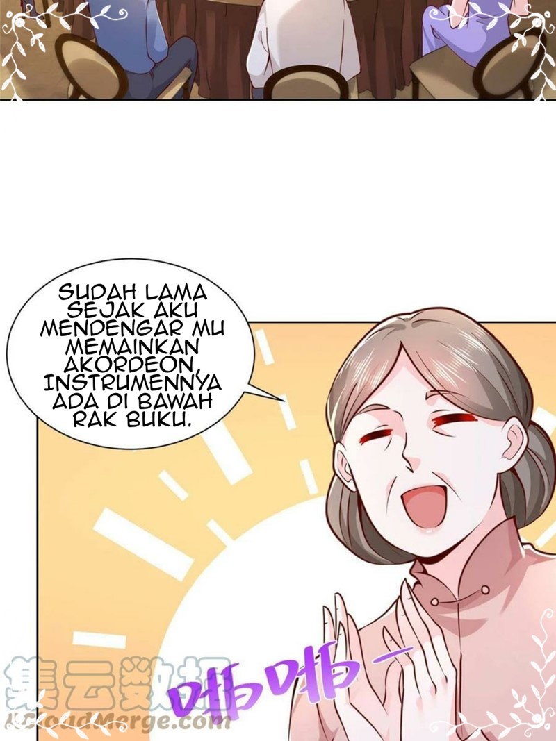 Halaman 40