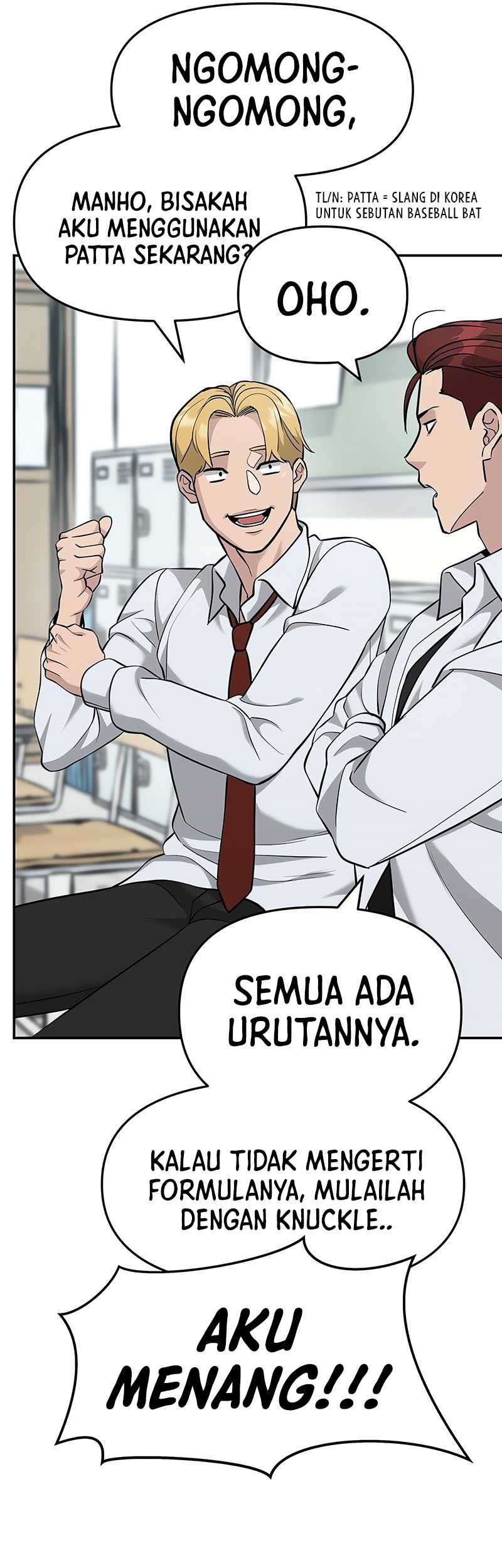 Halaman 122