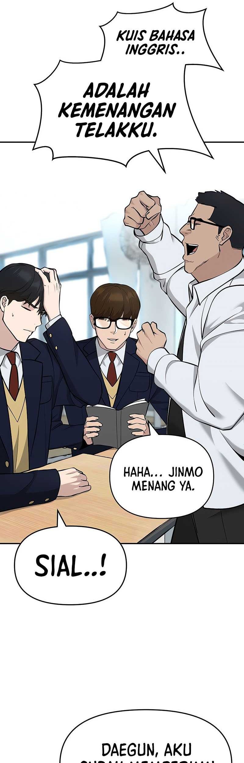 Halaman 123