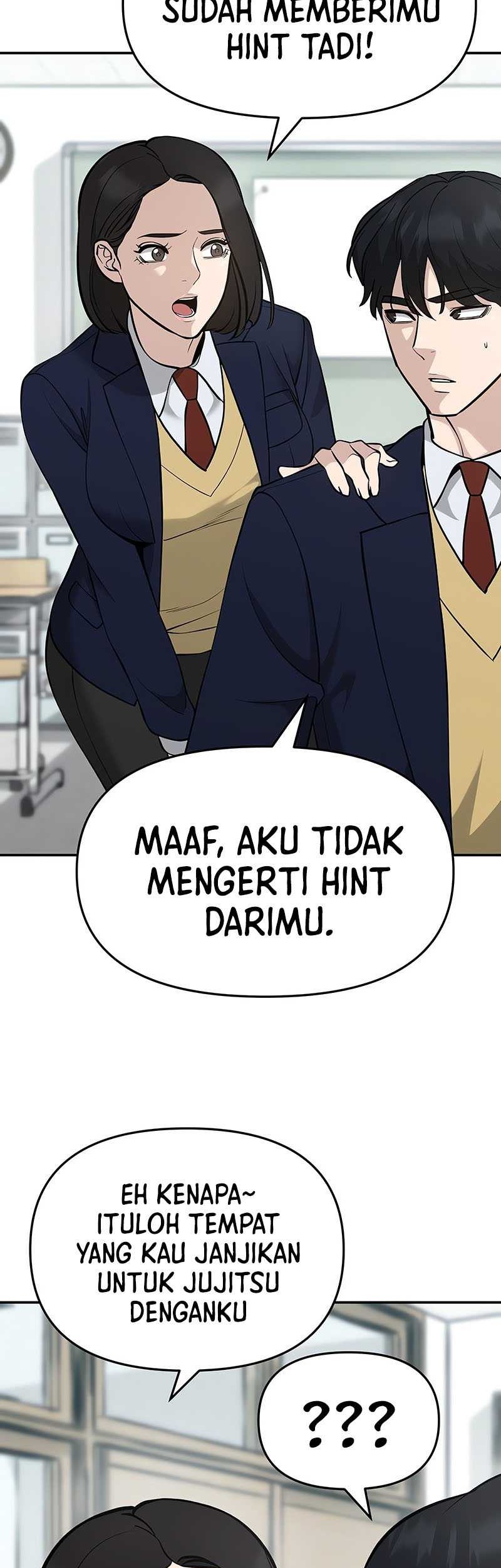 Halaman 124