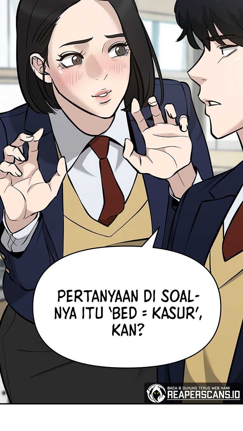 Halaman 125