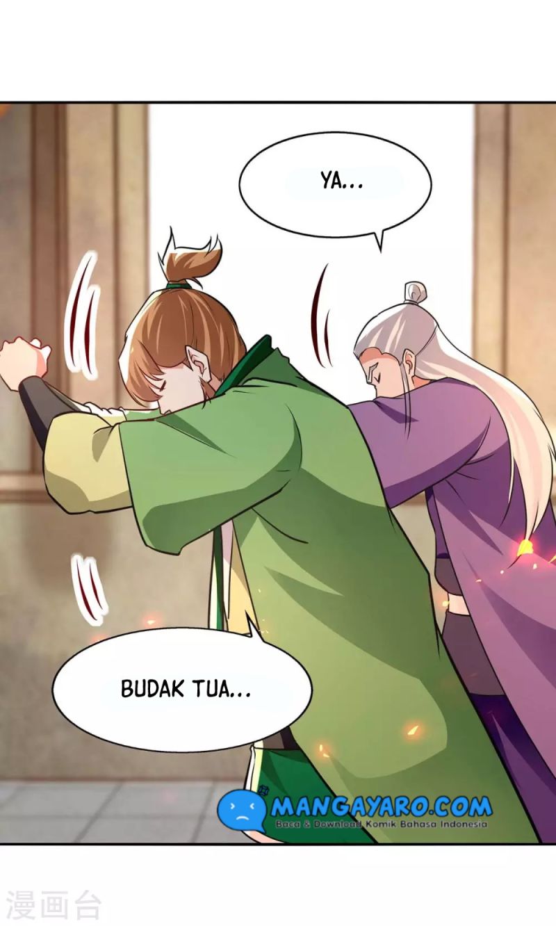 Halaman 6