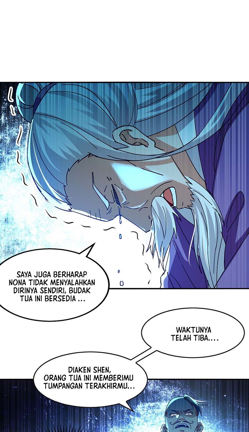 Halaman 28