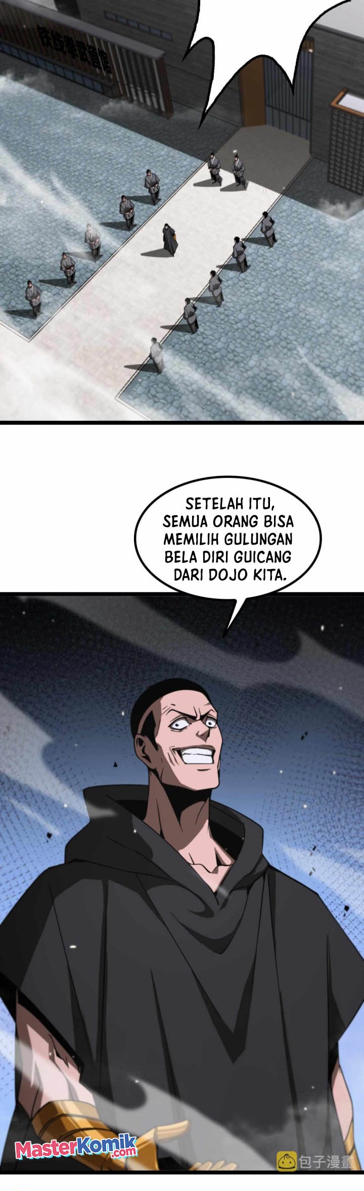 Halaman 36