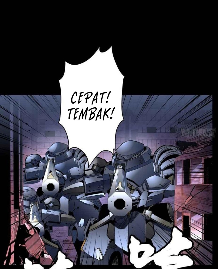 Halaman 81