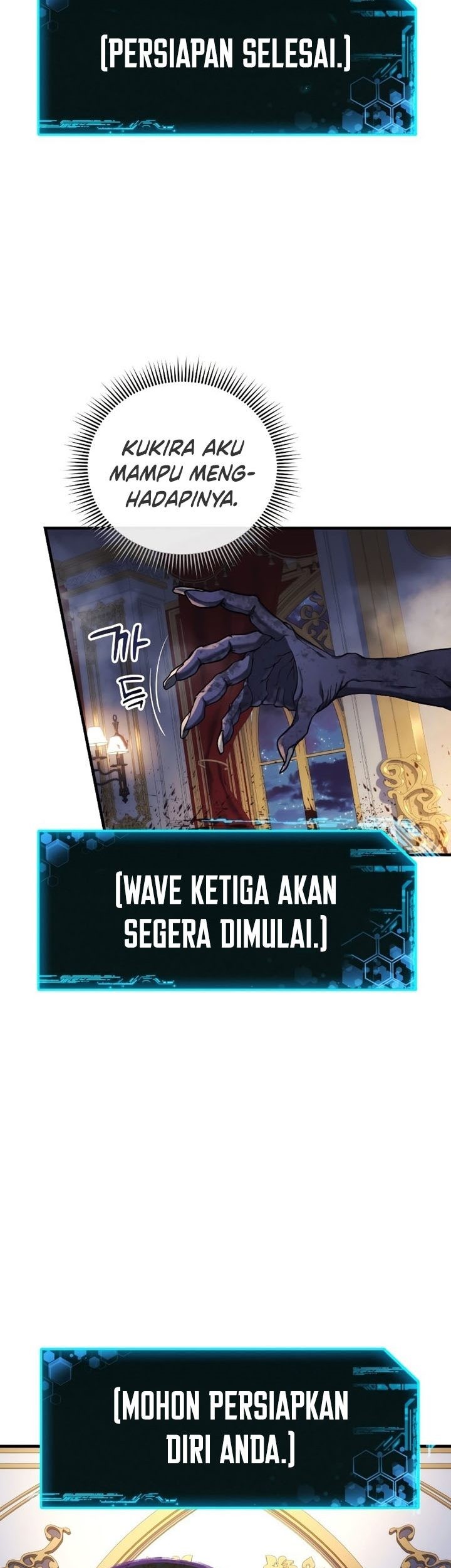 Halaman 160
