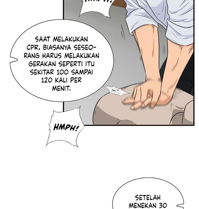 Halaman 37