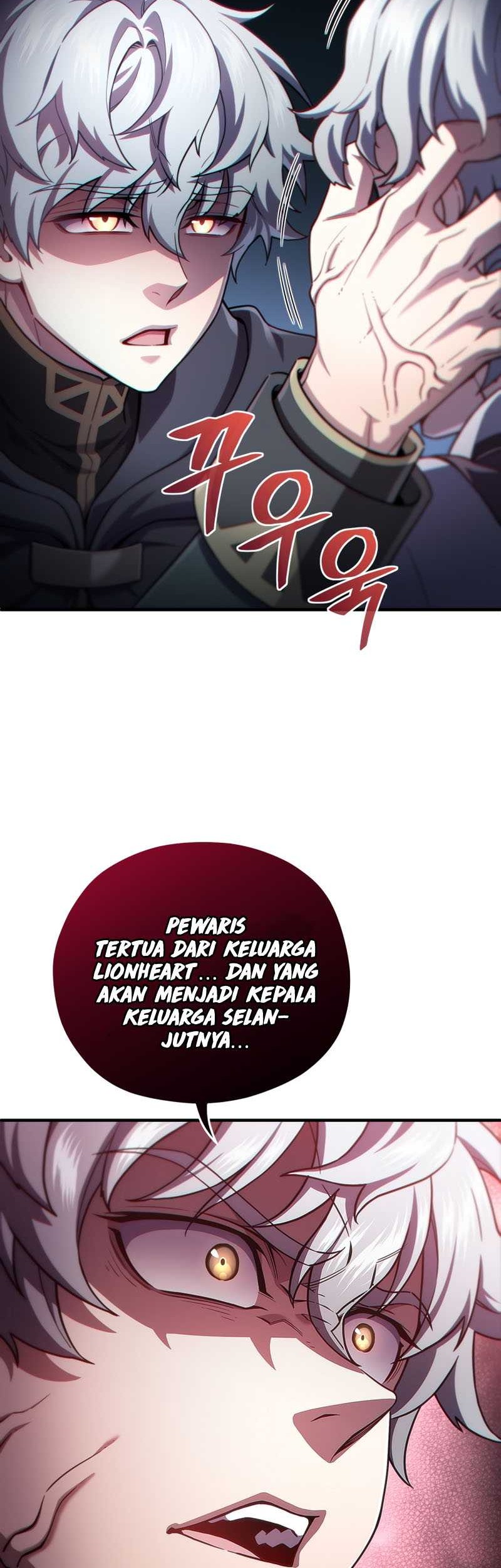 Halaman 268