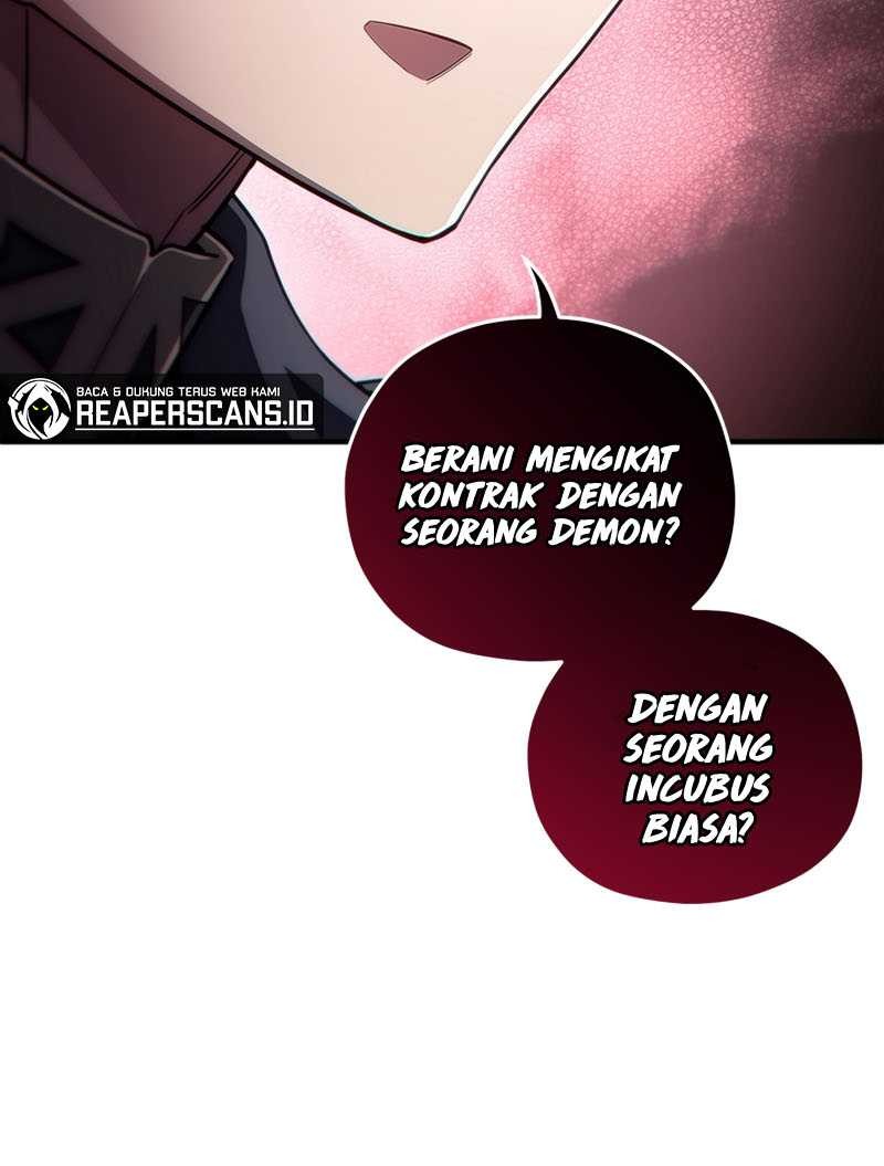Halaman 269
