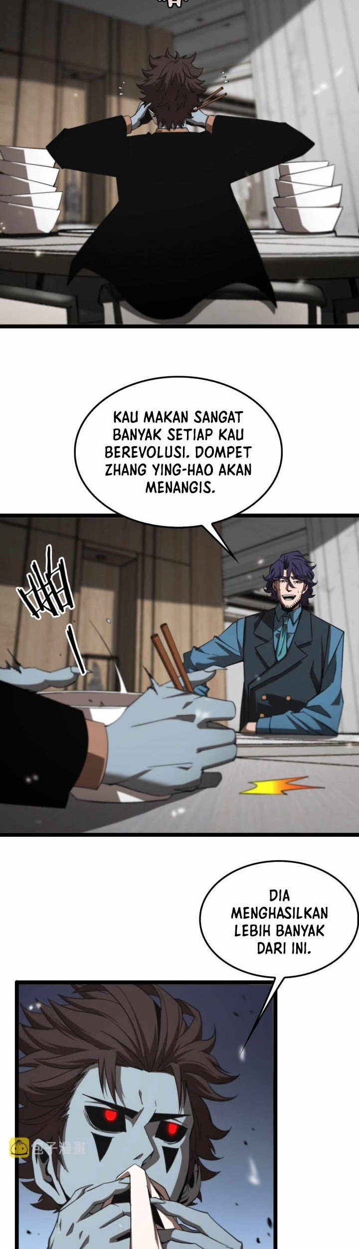 Halaman 4
