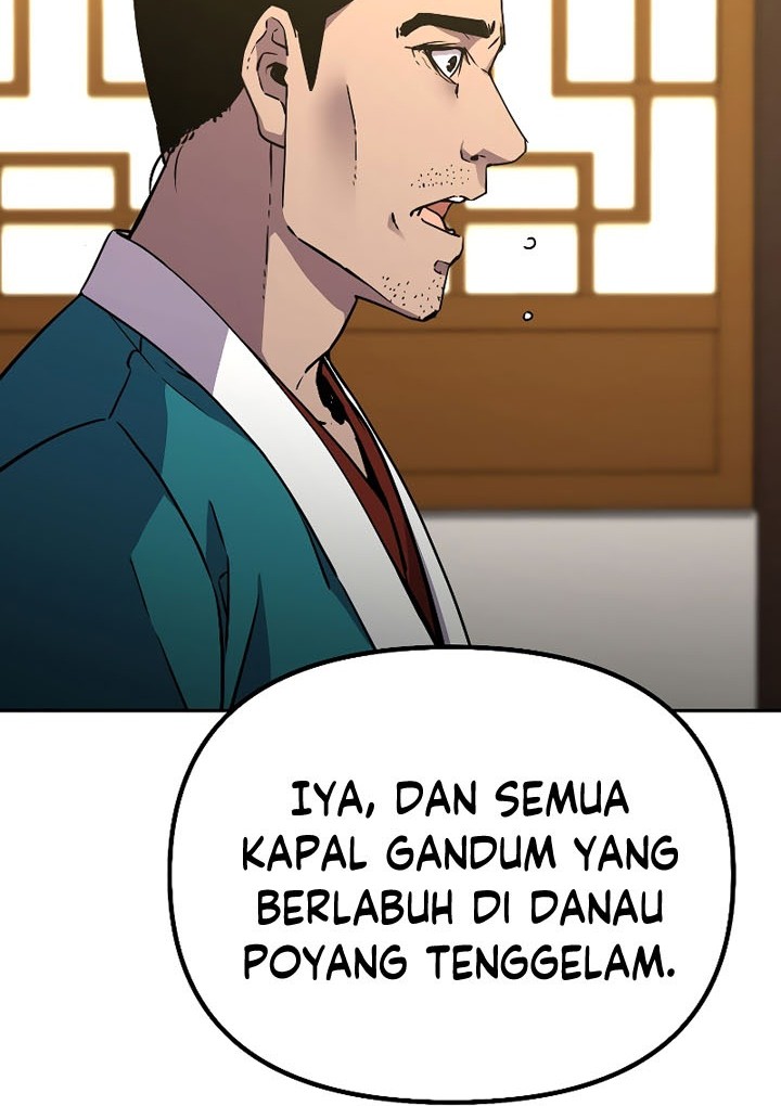Halaman 91