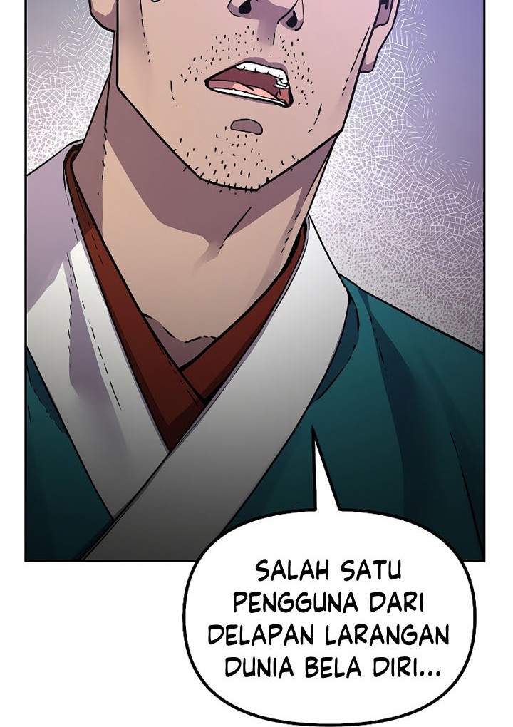 Halaman 93