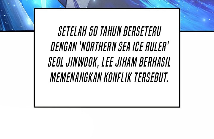 Halaman 87