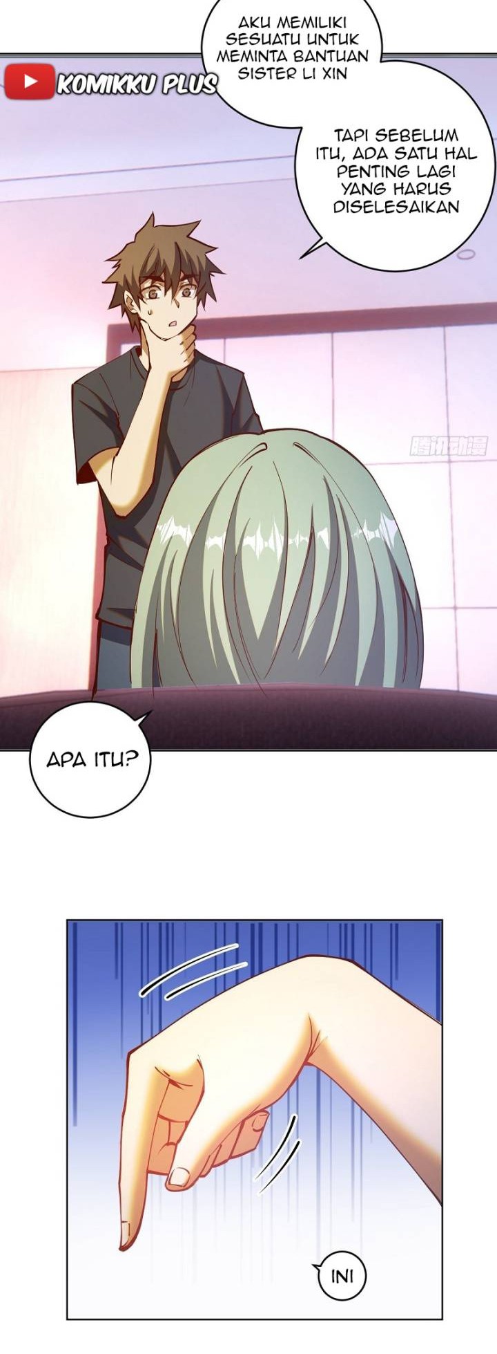 Halaman 4
