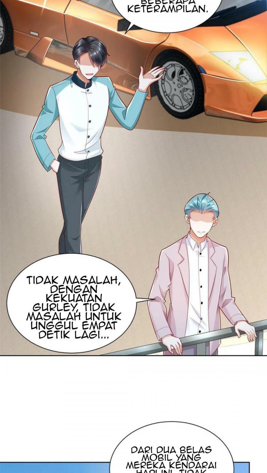 Halaman 52