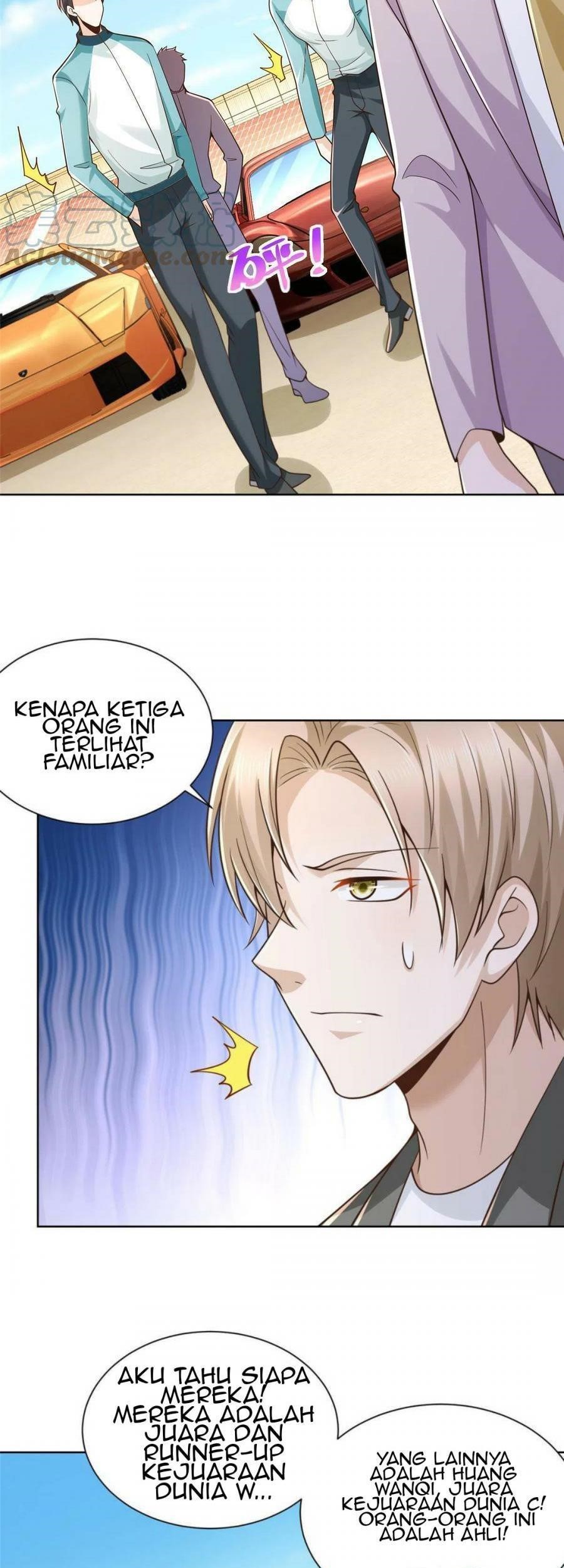 Halaman 5