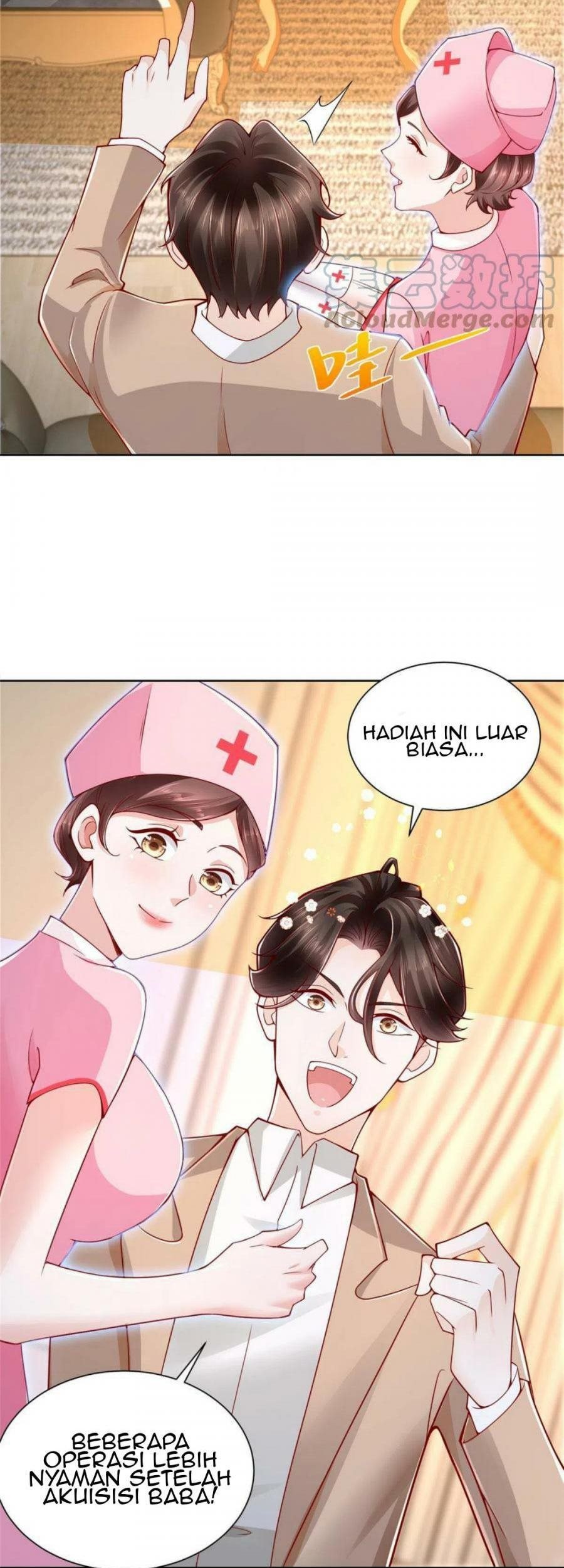 Halaman 5