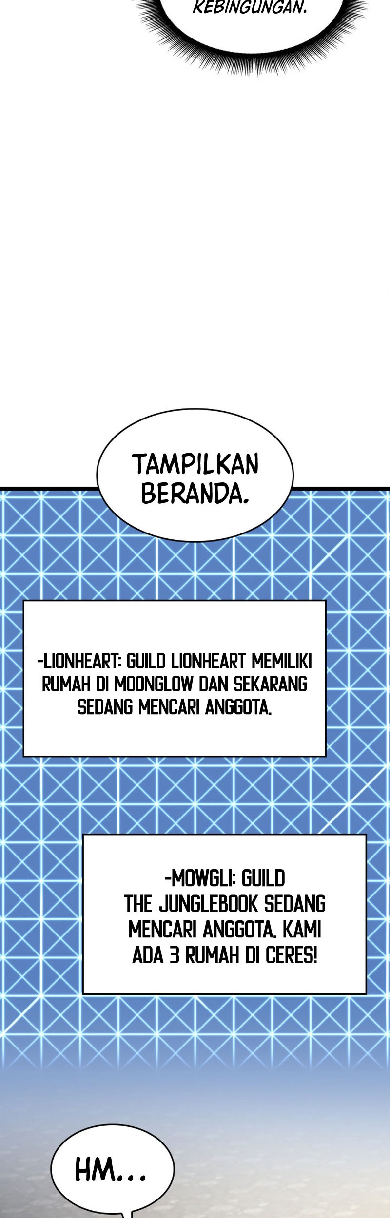Halaman 156