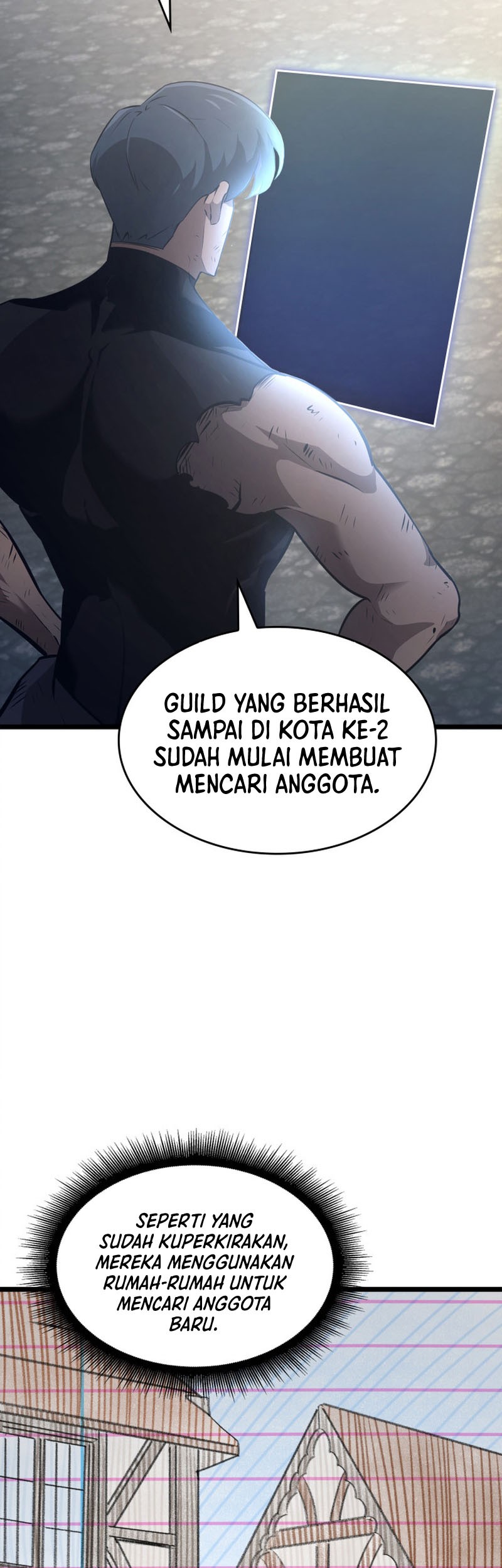 Halaman 157