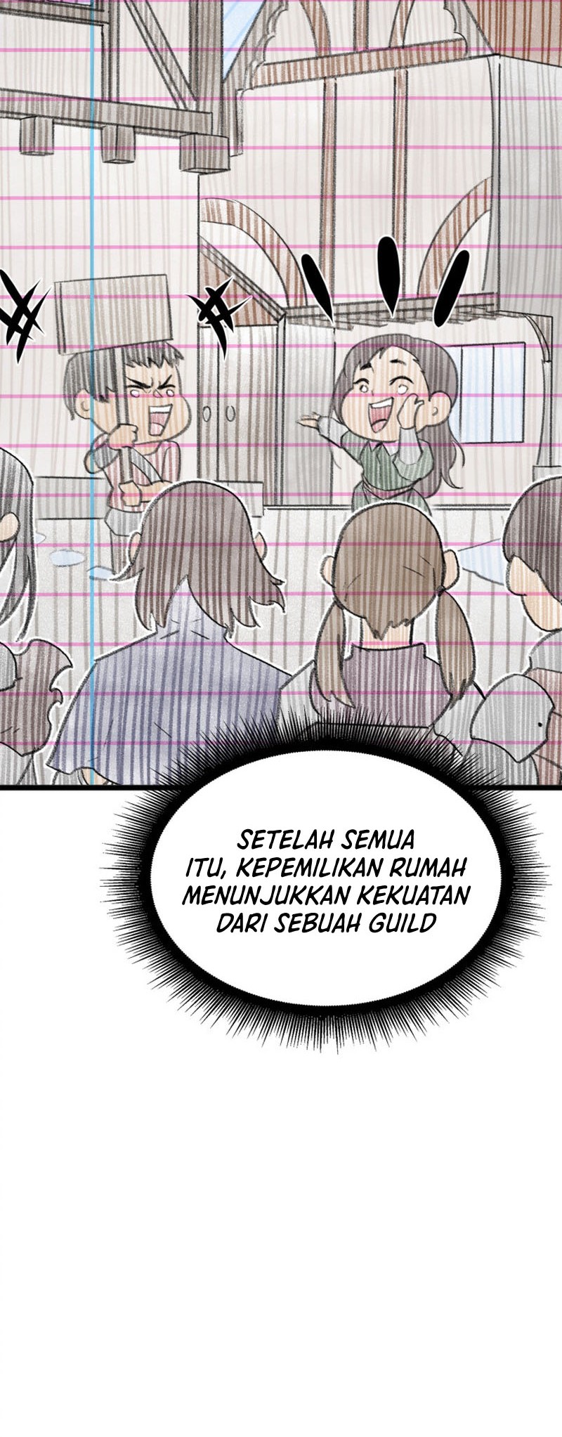 Halaman 158