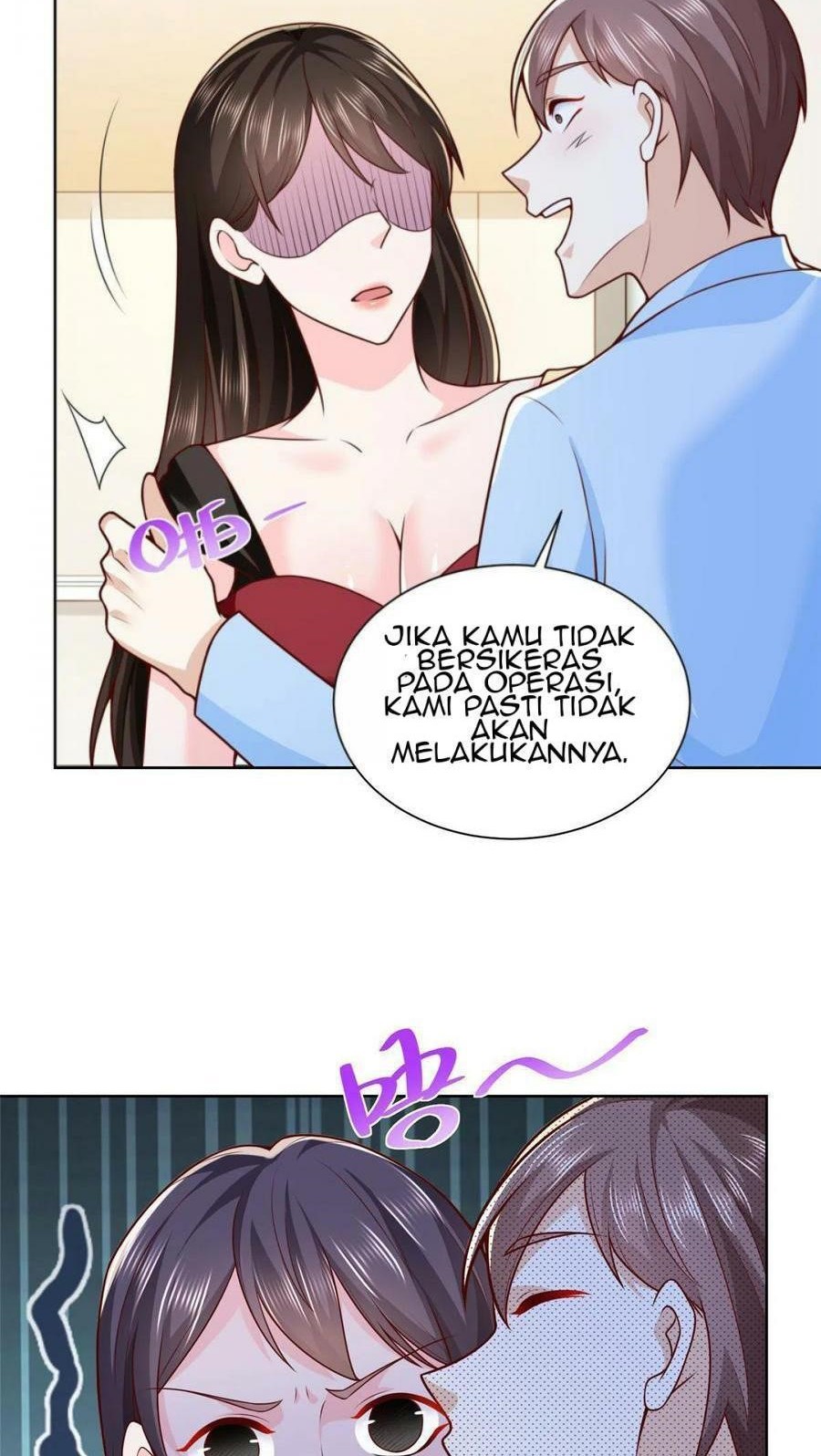 Halaman 64