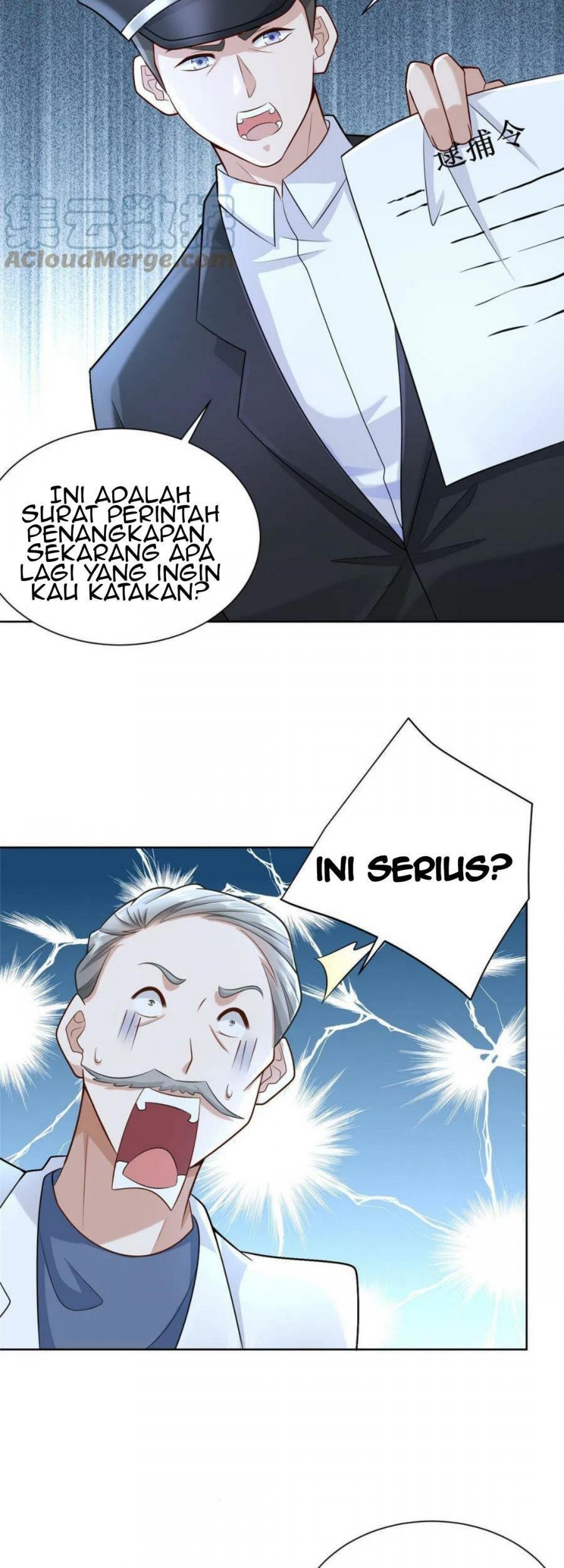 Halaman 36