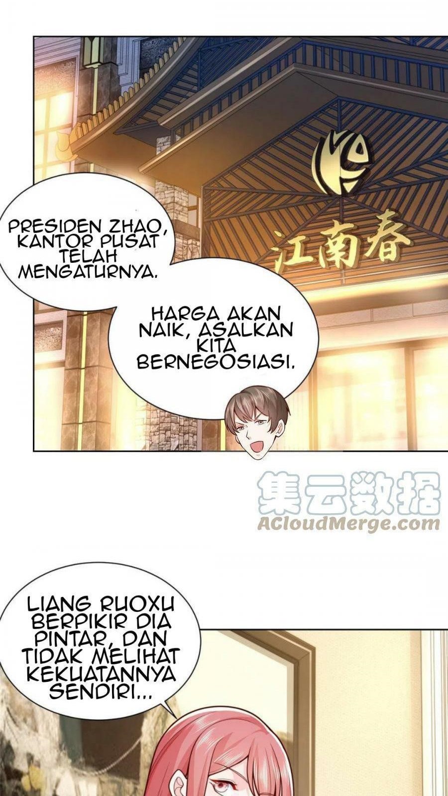 Halaman 33